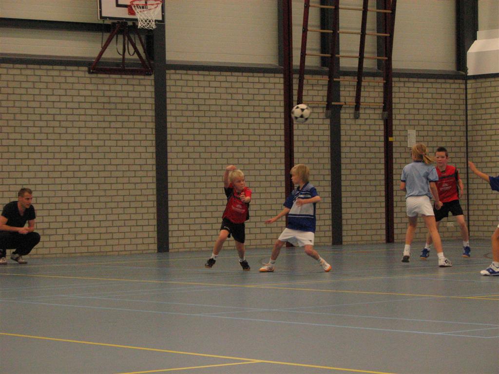 2008_11_15 TBE1_DSCE1 (20).jpg